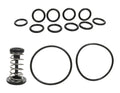 Max-E-Therm Valve Stem Bypass Kit