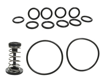 Max-E-Therm Valve Stem Bypass Kit