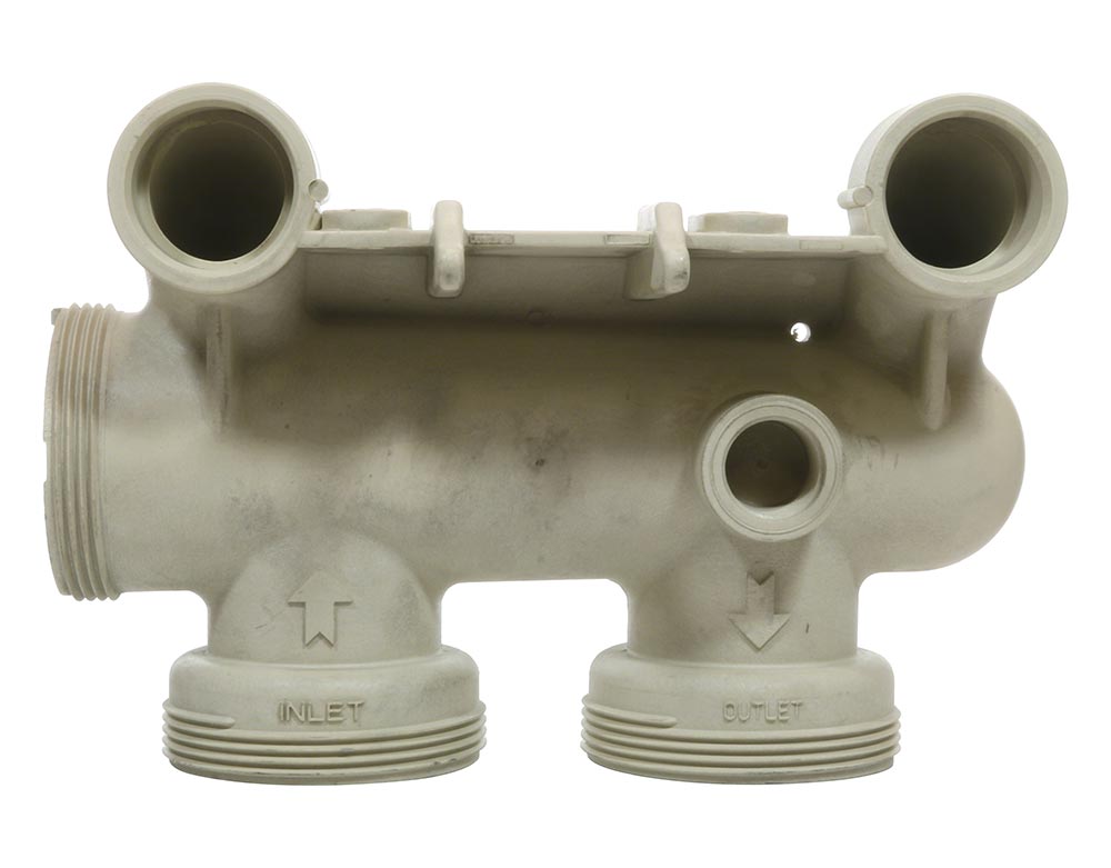 MiniMax NT 200-400 In/Out Bottom Sub-Header