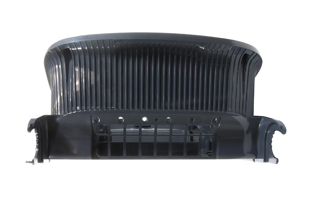 Active 20/40 Chassis