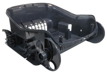 Active 20/40 Chassis