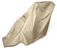 Multi-Lift and ML300 Pool Lift Cover - Tan