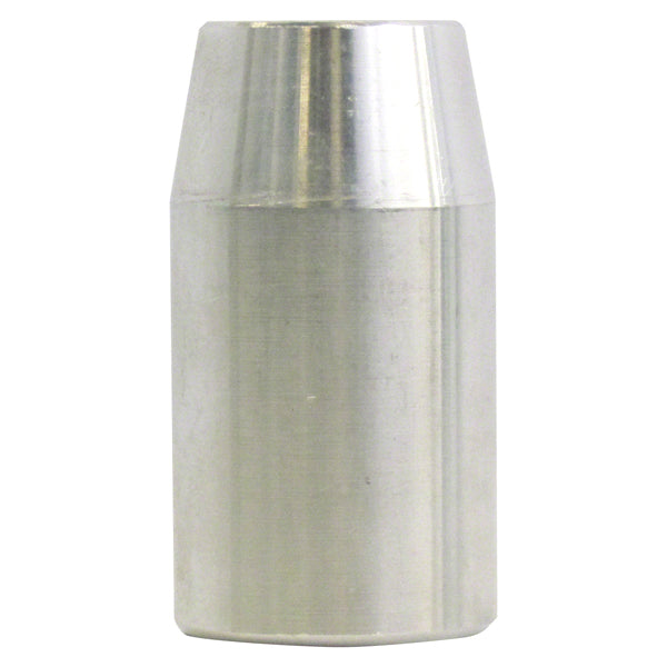 Ladder Repair Plug 1.90 OD and .109 Tubing Wall