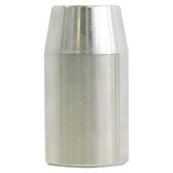 Product image 1 of 1