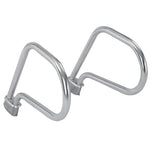 Product image 1 of 1