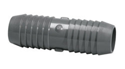 Reducing Insert Coupling 1-1/4 x 3/4 Inch - Insert x Reducing Insert - PVC