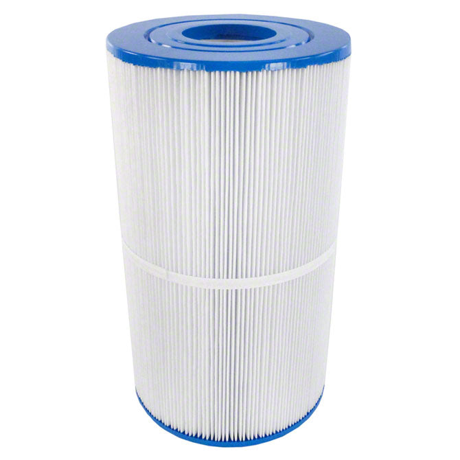 Mitra/Mytilus 60/160 GPM Compatible Filter Cartridge - 60 Square Feet