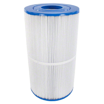 Mitra/Mytilus 60/160 GPM Compatible Filter Cartridge - 60 Square Feet