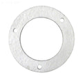 Gasket Burner Seal