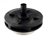 Product image 1 of 1