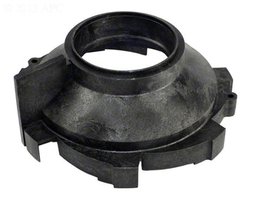Diffuser 1-1/2 HP Full Rated
