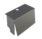 Product image 1 of 1