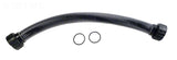 Product image 1 of 1