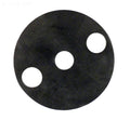 Gasket For Badu Jet