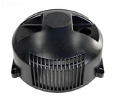 Product image 1 of 1