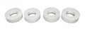 Prowler Climbing Ring - 4 Pack