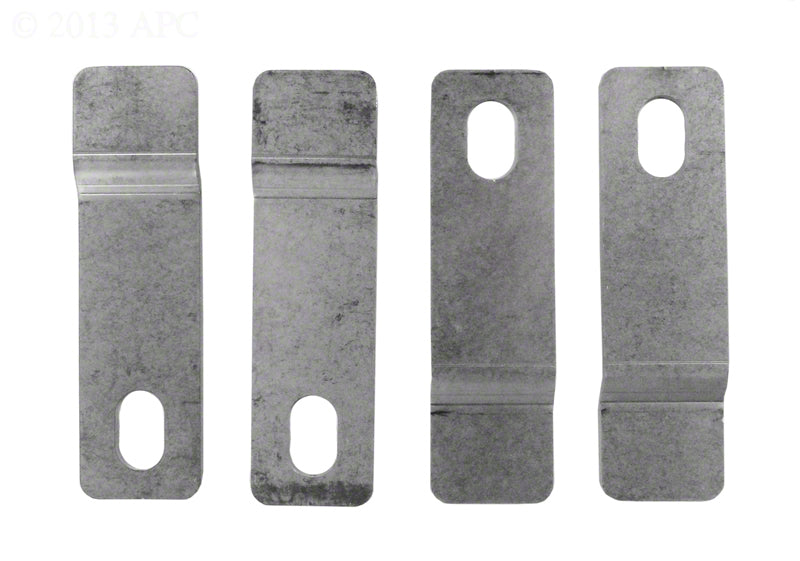 MasterTemp Hold Down Bracket