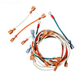 MiniMax 100 DSI Wiring Kit