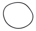 Filter Tank O-Ring - 18 Inch
