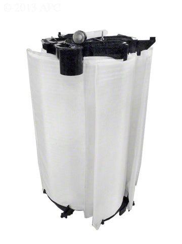 FNSP-48 Complete Filter Grid Assembly