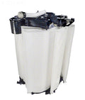FNSP-36 Complete Filter Grid Assembly