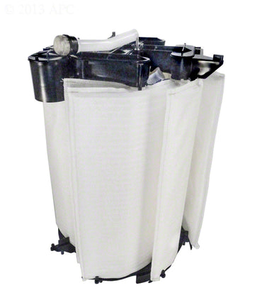 FNSP-36 Complete Filter Grid Assembly