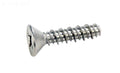 Phillips Sealing Screw #13-16 x 1 Inch