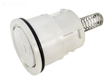 Product image 1 of 1