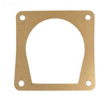 Product image 1 of 1