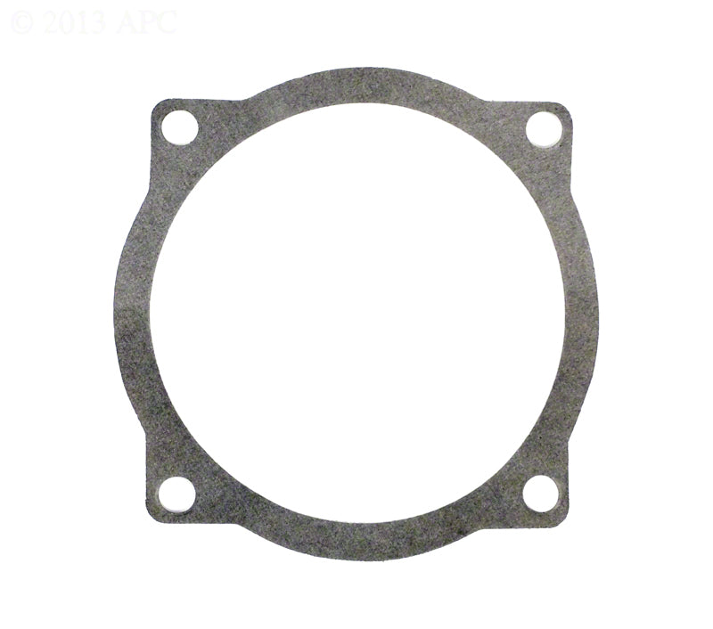 Poolweb Gasket Starite