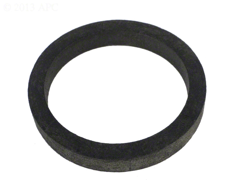 Diffuser O-Ring for Marlow 1/3 to 1 HP O267