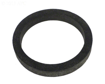 Diffuser O-Ring for Marlow 1/3 to 1 HP O267