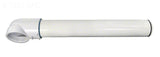 Product image 1 of 1