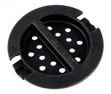 Flo Access Cover ACPP1700