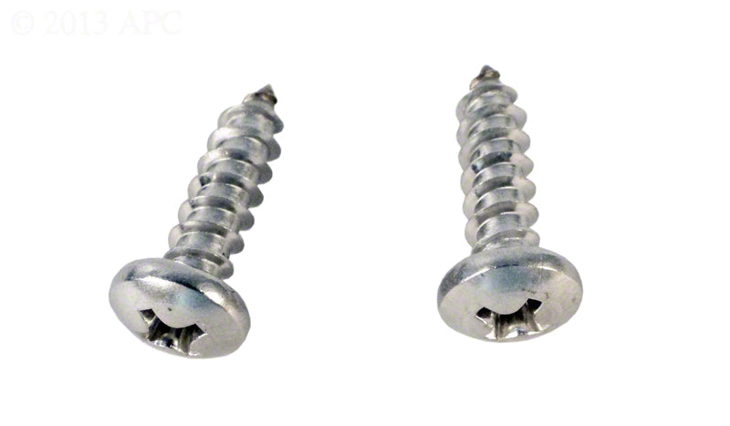2 Pack-Screw For JV3 Connector