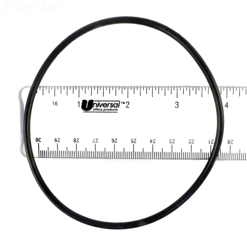 NeverLube Valve Cover O-Ring - 2.5/3 Inch