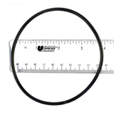 Product image 1 of 1