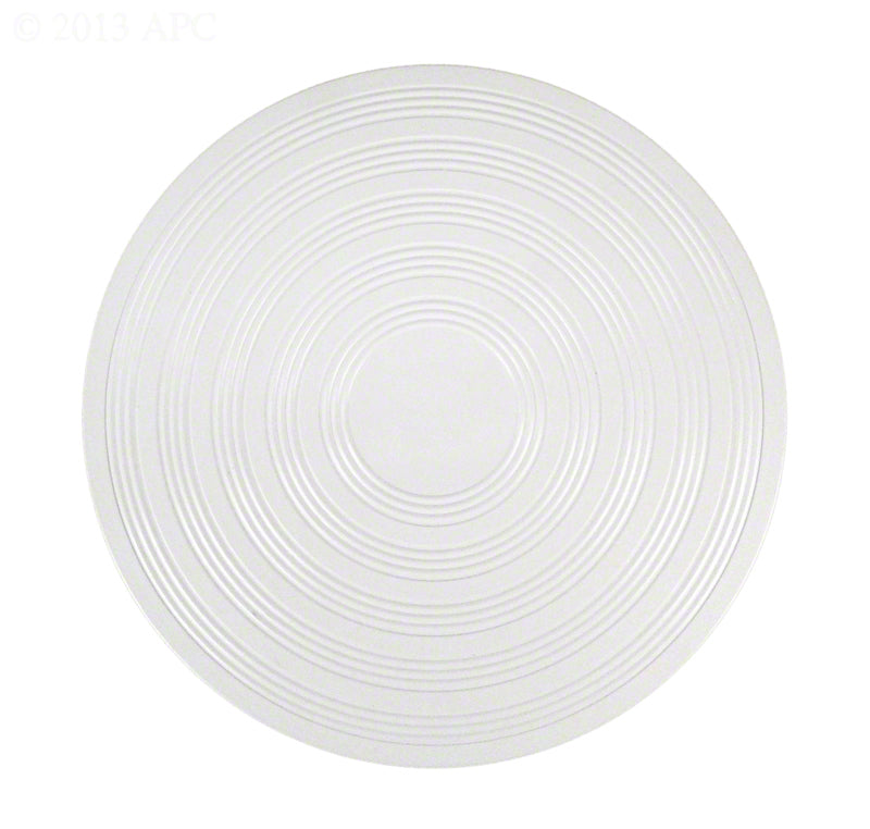 Dynamic Wall Skimmer Cover