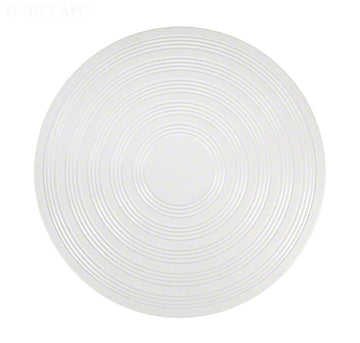 Dynamic Wall Skimmer Cover