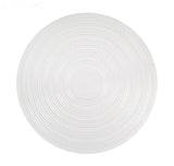 Product image 1 of 1