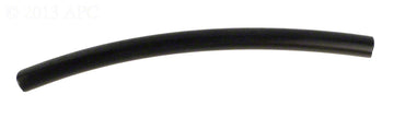 Poly Standpipe for 300 Feeder - 6 Inches