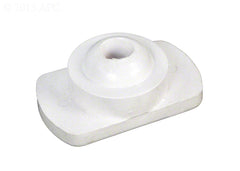 RCX3405