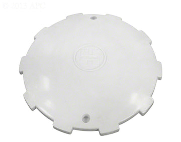 Winterizing Plug or Plate Turbo Jet with O-Ring - 1-1/2 Inch