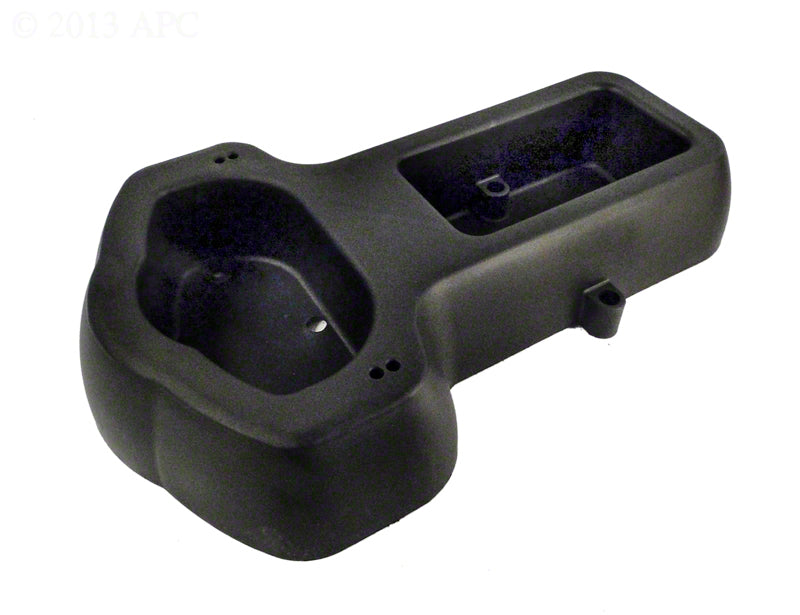 SPX3200SR - TriStar Pump Riser Base - Hayward