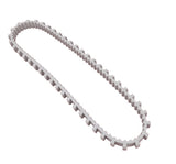 Product image 1 of 1