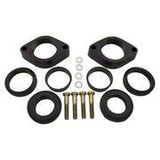 Product image 1 of 1