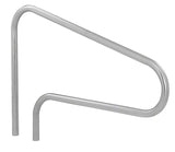 Product image 1 of 1