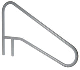 Product image 1 of 1