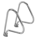 Product image 1 of 1