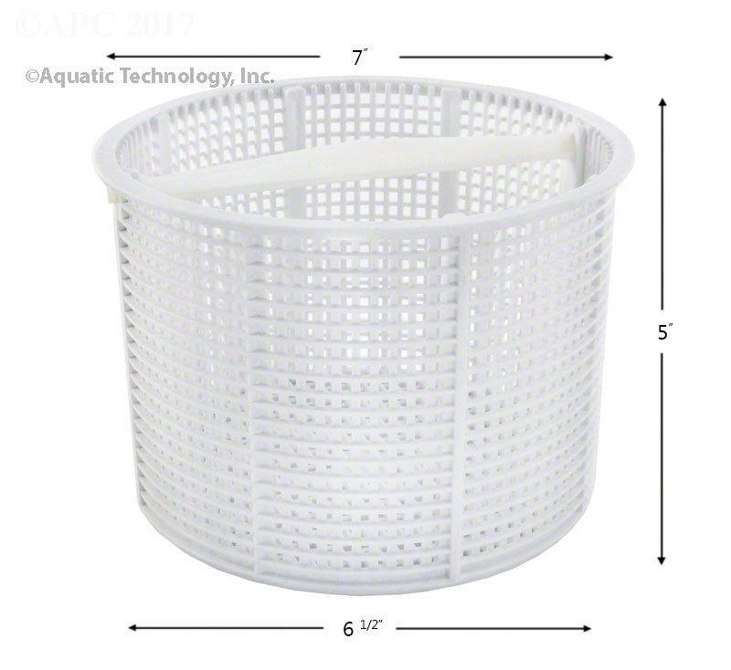 Skimmer Hayward SP1082 per piscine in cemento con ABS Skimmer Hayward SP1082 per piscine in cemento con ABS